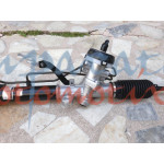 HİDROLİK DİREKSİYON KUTUSU HYUNDAI GETZ 2003